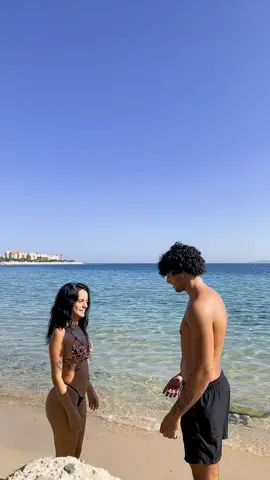 Corsica we love you ❤️