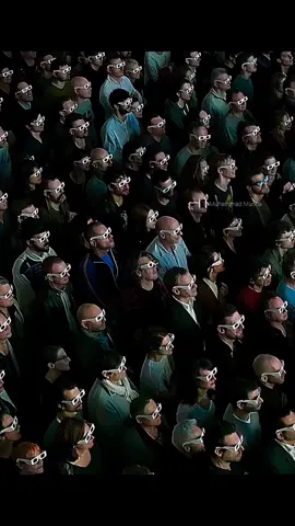 This is Life<>I like this🙂