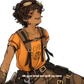 #VALDANGELO ; ty for 101 followers! time to post controversy (o^▽^o) (a Nico ship that's not solangelo) (art by haeyakaeru, viria, velinxi, soia_jpg, dudys_art) #inkvue #nicodiangelo #leovaldez #valdangeloedit 