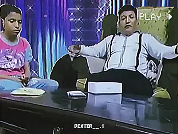 اختار ياحبيبي براحتك ✨ #دكستر #دكستر 
