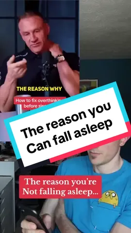 Seriously watch out for bold claims stating they can solve all your problems… GIANT 🚩 #SLEEP #sleephelp #tipstofallasleep #SLEEPING #sleephealth #sleephygiene #polysomnography #sleeptips #grifter #allaboutthatmoney 