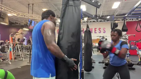 #TikTokFitness #WurkXCrew #xyzbca #active #manifestation #iamwurk #stunts #couplestiktok #relatable 