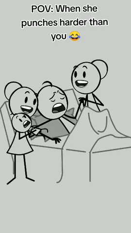 Roles turned real quick forr bro 😂 #jokes #fyp #usa #Uk #funnyjokes #couples #viral #animation #animationmeme #comedy #girlfriend #foryoupage #funy 