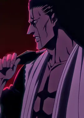 DADDY‘S FINALLY HOME #zarakikenpachi #zarakiedit #bleachanime #bleach #bleachedit #animeedit #anime #fypシ 
