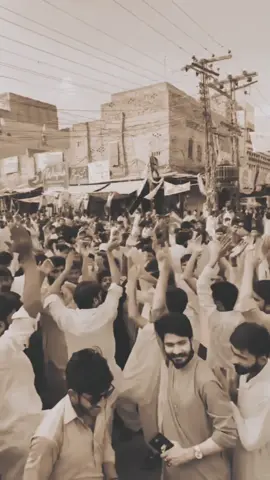 HM to Meta saky 🔥🤘😎#studentpower💪🤞🤟🔥🔥 #atigojra #gojra_city 