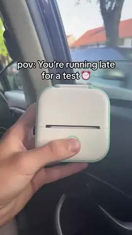 😎Get yours with Free shipping today🥸#student #backtoschool #tiktokmademebuyit2023 #LifeHack #KitchenHacks #study#fyp#highschool 