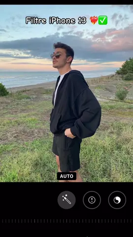 #viral #fypシ #edit_photo03 