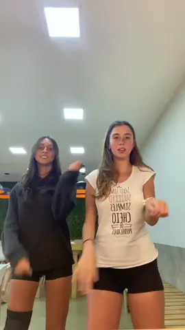 @noa #fyp #marista #escola #prova #saladeconvicencia  