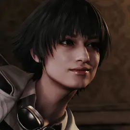 #devilmaycry5 #lady #ladydmc5 #dmc5 #ladydmcedit #devilmaycry #dmc 