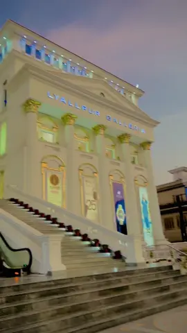Faisalabad lailpur glariya 💯 #fypシ゚viral #faisalabadi #lailpurgallery #fpppppppp #1million #5000k #tik_tok 