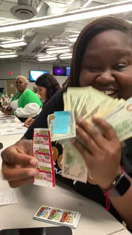 GiGi Loves Cherries 🍒 $1199 win @winnersbingotracy #bingo #bayareabingobabes 