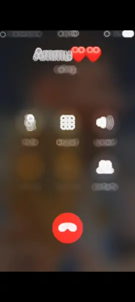 ammu🥰😘 #trending #banhladeshtiktok #fypシ #foryoupage #foryoupage #happiness #favorite #ammu #ma 