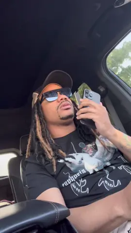 How them scammers be when they tryna get you to go in the bank to pull that money out 😂😂😂😂😂😂😂😂 #comedy #shaderoom #wshh - @ambitiousthtiam 