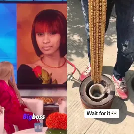 #cardib #ellen #ellendegeneres 