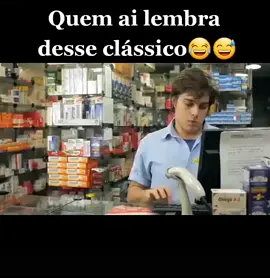 Mal de Alzheimer 🤣🤣#humor #comedia #humornotiktok #rindoate2050 #pararir #engraçado #piada 
