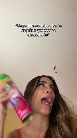 #fyyyyyyyyyyyyyyyy #viral #foryou 