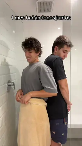 En que etapa están ustedes? 🥰