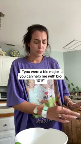 the mitochondria is the powerhouse of the cell