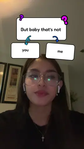 3 am na talaga! 🥲