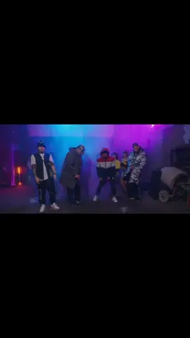 El Noba, L'Gante 🎶 Tamo Chelo Remix 🎶 #parati #music #rkt #urbano #lgante #remix #argentina #fouryoupage #fypシ #musica #tendencia 