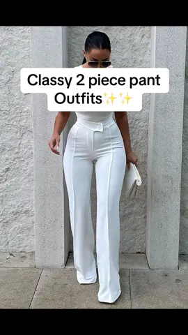 Style Update✨✨ Let those Jeans breatheeee 😅😅😅 don’t suffocate them 😅 #fashion #fashiontok #naijafashion #fypシ #nigeriantiktok🇳🇬 #viral #viralvideo 