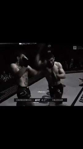🩸⚔️#mma #UFC #mmafighter #violence #fighter #fight #artesmarciales 