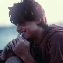 #CONRADFISHER ୨୧ pretty pleasee ୨୧ i know this isn't rick but i reallyyyy wanted to edit connie #conradfisheredit #tsitp #tsitpedit #christopherbriney #mcyita #fyp #thesummeriturnedprettyedit #thesummeriturnedpretty #ae 