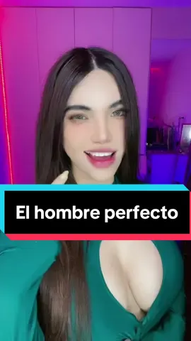 Me pongo como la wendy guevara #sandraskins #humor #mexico #cdmx #ly 