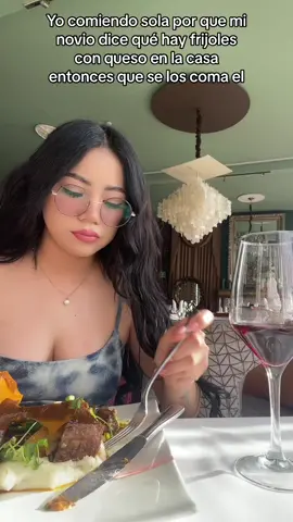 #bromas #fypシ #xyzbca #divertimento #fyp  yo 😩