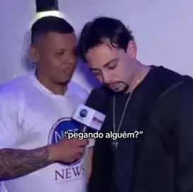 jogado as traças kkk#gabrielarcanjo57 #status #foryou #gabrielarcanjo 