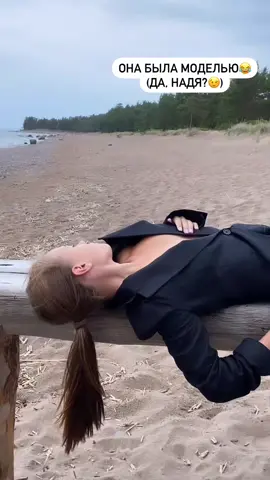 moments🦋 серия фотографий: моменты Санкт-Петербург-Российская Федерация студия: A.D. #kristinashmidt  #officialtiktok  #photoshoot 