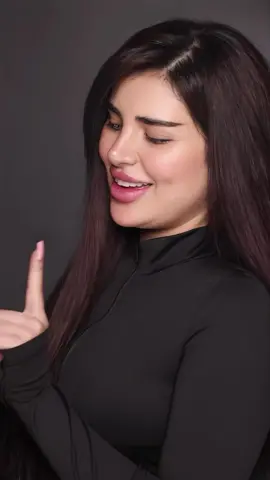 #arab #arabsong ##foryou##music##dance##makeup