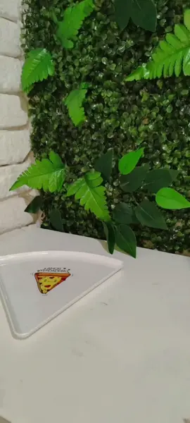 Prato para pizza. #shopee #pratodepizza #apartamento711 #fyp 