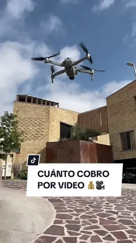 Esto cobro por video. Sin tabúes. @Arquitectónica #mavix #videografia #arquitectura #arquitectonica #film #housetour #youtube #channel #housesoftiktok #house #houses #housetours #design #filmmaker #video #sony #alpha #