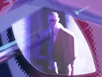 Here you go Also song is called SR20DET #intothespiderverse #itsv #spiderman #fyp #foryoupage #foryou #acrossthespiderverse #edit #aftereffects #editing #gwenstacy 