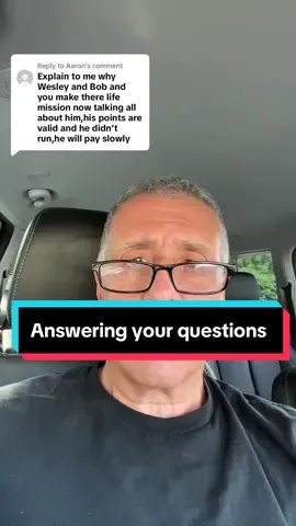 Replying to @Aaron  some still do not understand.  #watchtok #business #anthonyfarrer #timepiecegentlemen #scammer #luxury 