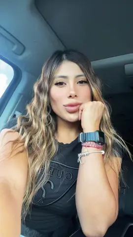 😂😂🤭#viral #humor #mor 