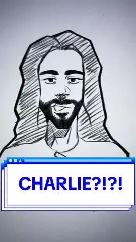 This was legit like a Disney Crossover episode😭 #animatic #animation #penguinz0 #moistcr1tikal #fyp