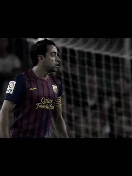 “The Puppet Master” #fyp #viral #xavihernandez #football 