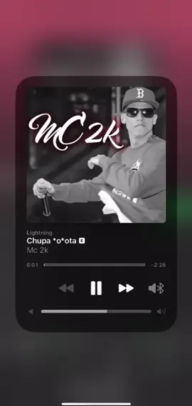 🇧🇷#funk #spotify 