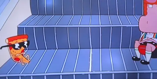 العم جدو ##### cn arabia##### edit