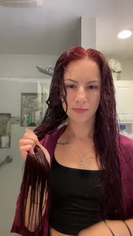 After Work Routine 🚿🧼🛀 #DailyRoutine #Vlog #fyp 