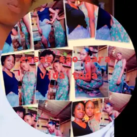 Amigas para vida toda😍😍😍