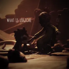 please be a happy ending 😕 ALSO IGNORE THE SPELLING MISTAKE PLEASE 🙏🏻 || #littlenightmares3 #ln3 #littlenightmares3edit #ln3edit #lo #olone #edit #mono #six #littlenightmares #foryoupage #foryou #lazygiraffae #fireytwohater #fypシ゚viral #fyp 