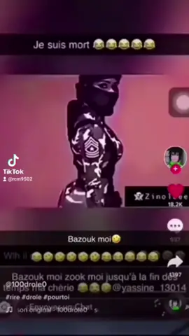 bazouk moi abonner vous 