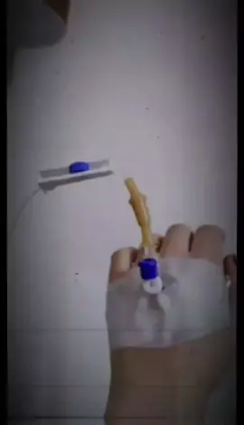 يارب🥺💊 #تكريت_صلاح_الدين #تكريت_صلاح_الدين_الزهور #تكريت_الموصل_بغداد_الانبار_النجف #تكريت_بغداد_موصل_اربيل_دهوك_سليمانيه #تكريت_شارع_الزهور #بيجي_صلاح_الدين#مرض #كانونه😭😭 #اربيل_العراق_كوردستان #مريضه #تعبانه🖤💫 #CapCut #ولويوم_اللي_حسدونى😔🥀 #اليسا #الفديو_ترند_ياعالم🔥 