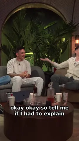 The Hospitality of Waianae #hawaii #mma #fights #culture #maxholloway #flagrant 