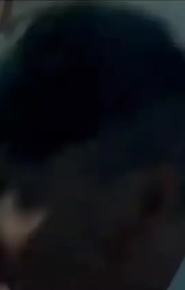 #fypシ゚viral #thomasshelby #amigo #peakyblinders 