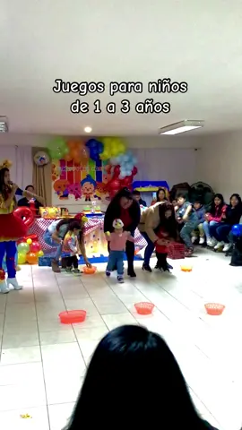✅Regalos un like ❤️ #animacioninfantil #showinfantil #animacionchile #dalina #viral #parati #pti #pty #peruanosenchile #juegos #dinamicasparaniños #animadorainfantil #foryou #payasos #payaso #mexico #peru #juegosparaniñospequeños #kinder #bailesinfantiles 