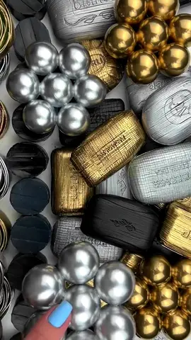 #satisfying #foryou #asmr #fundosparavideo 